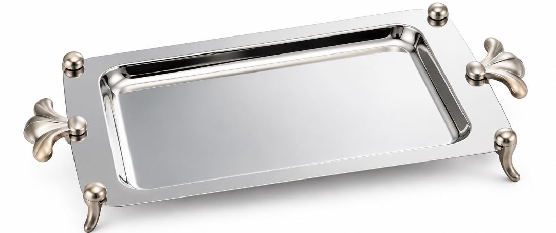 ZT630T - SERVING TRAY