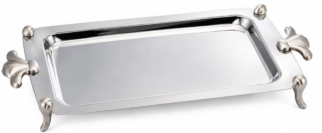ZT110T - SERVING TRAY