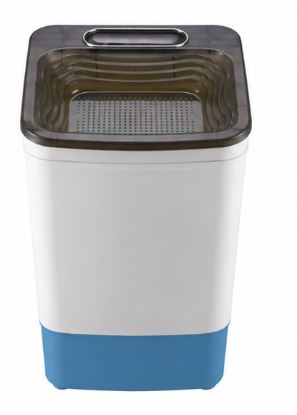 XPB70-8H WASHING MACHINE