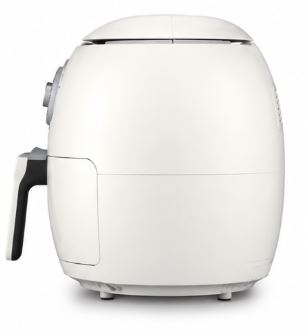 LQ-2513 AIR FRYER
