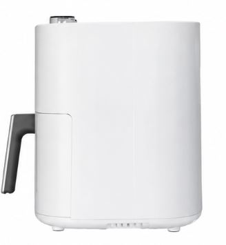 LQ-4202 AIR FRYER