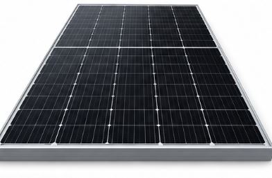 ZYxxxM10NHB-144 - SOLAR PANEL