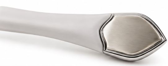 RGB-KN-01 - DINNER KNIFE