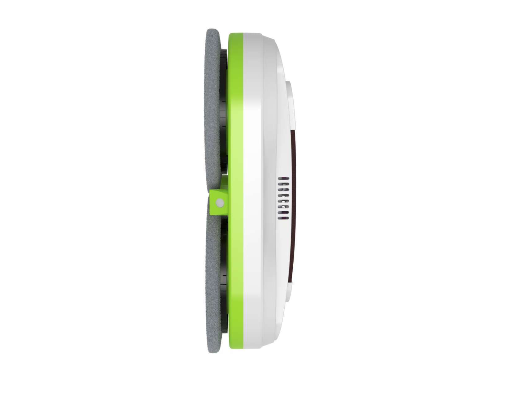 BJC2532 - SMART WINDOW CLEANING ROBOT