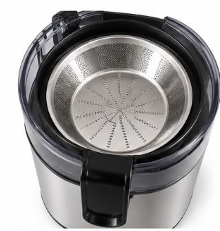 TYJ-618 - JUICER