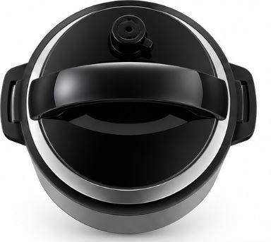 LPP10-140GAP - PRESSURE COOKER