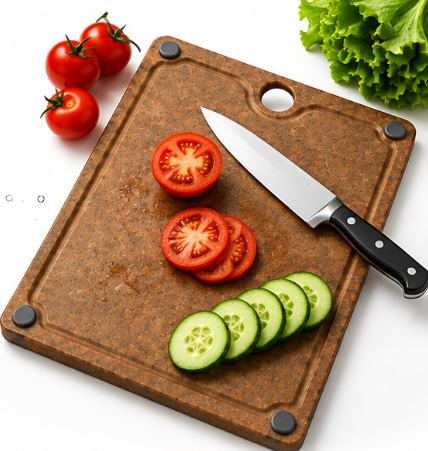 KS01-XL - CHOPPING BOARD
