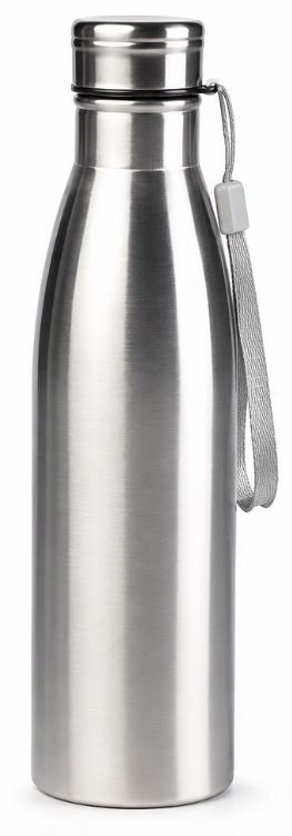 UMA0396 - THERMOS BOTTLE