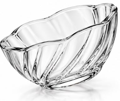 GB-004 - BOWLS