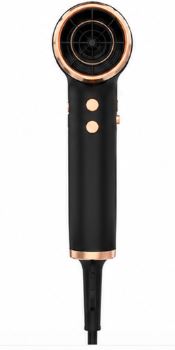 U -8275- HAIR DRYER