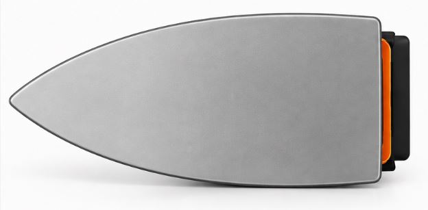 DM-2261 — DRY IRON