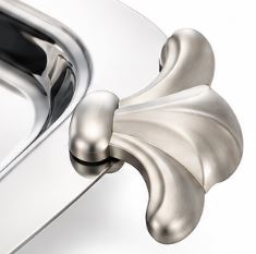 ZT104T - SERVING TRAY