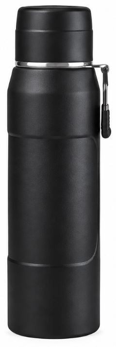 UMA0860-2 - STAINLESS STEEL BOTTLES