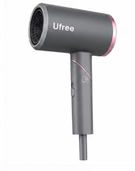 U-3135 HAIR DRYER