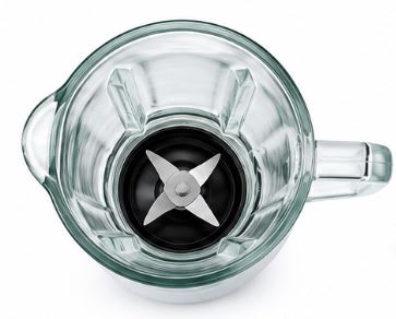HC-918 BLENDING JAR