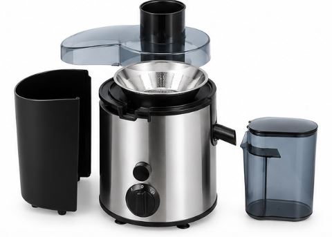 TYJ-617 - JUICER