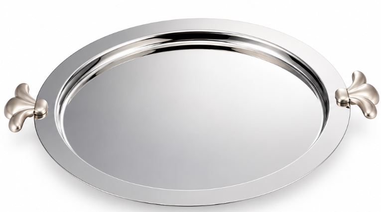 ZT500T - SERVING TRAY