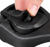HC-01NF0130 - NON-STICK FRYPAN