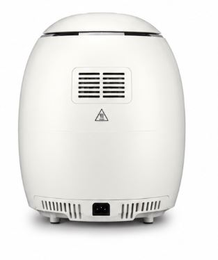 LQ-2513 AIR FRYER