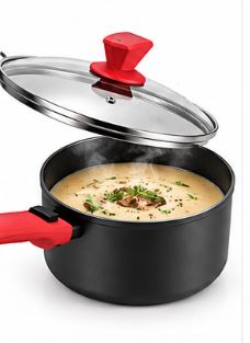 COOKWARE SET