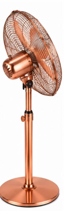 FD-39M STAND FAN