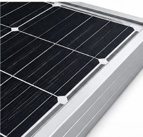 ZYxxxG12RNHB-96 - SOLAR PANEL