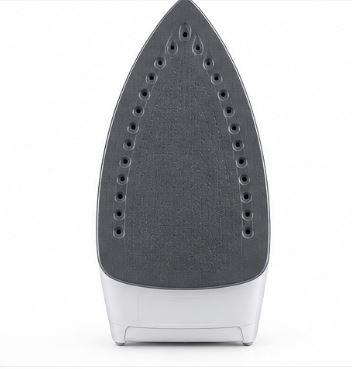 DM-1901A - DRY IRON