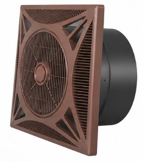 APT35B - EXHAUST FAN