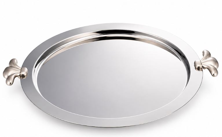 ZT104T - SERVING TRAY