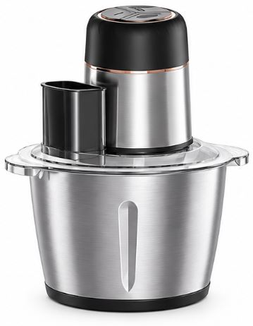 YSJ-087T - MEAT CUTTER