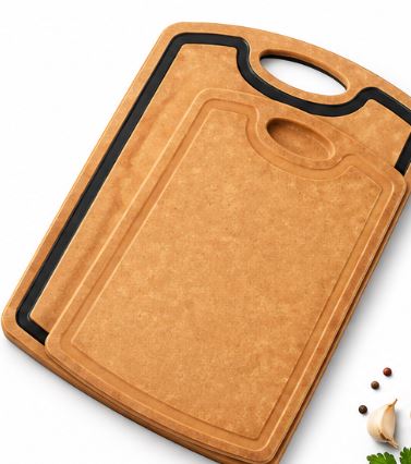 CNS605-M - CHOPPING BOARD