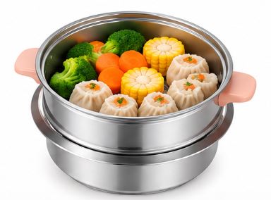 HT10-06Z - RICE COOKER