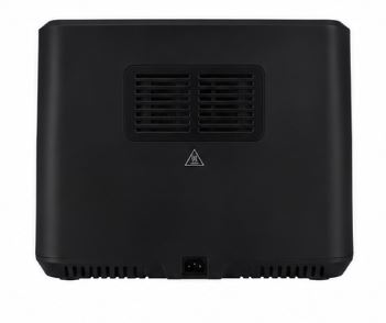 LQ-203S AIR FRYER
