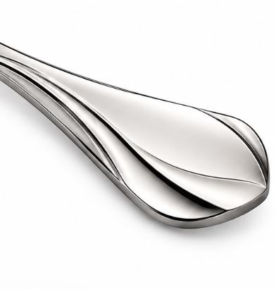 FK-002 - FORK