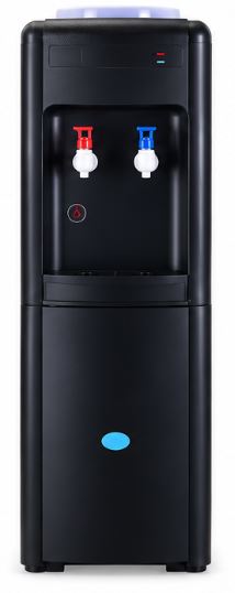 AFK-201W - WATER DISPENSER