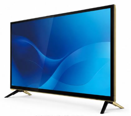 TPT - 001  LED TV