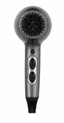 U - 3139 HAIR DRYER