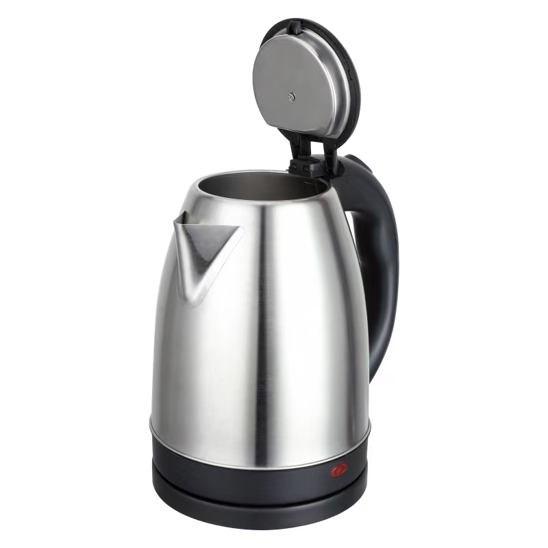 JM007 - ELECTRIC KETTLE