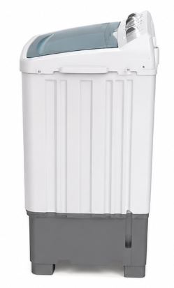 XPB130-8 - WASHING MACHINE