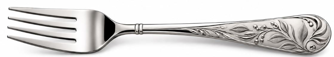 FK-004 - FORK