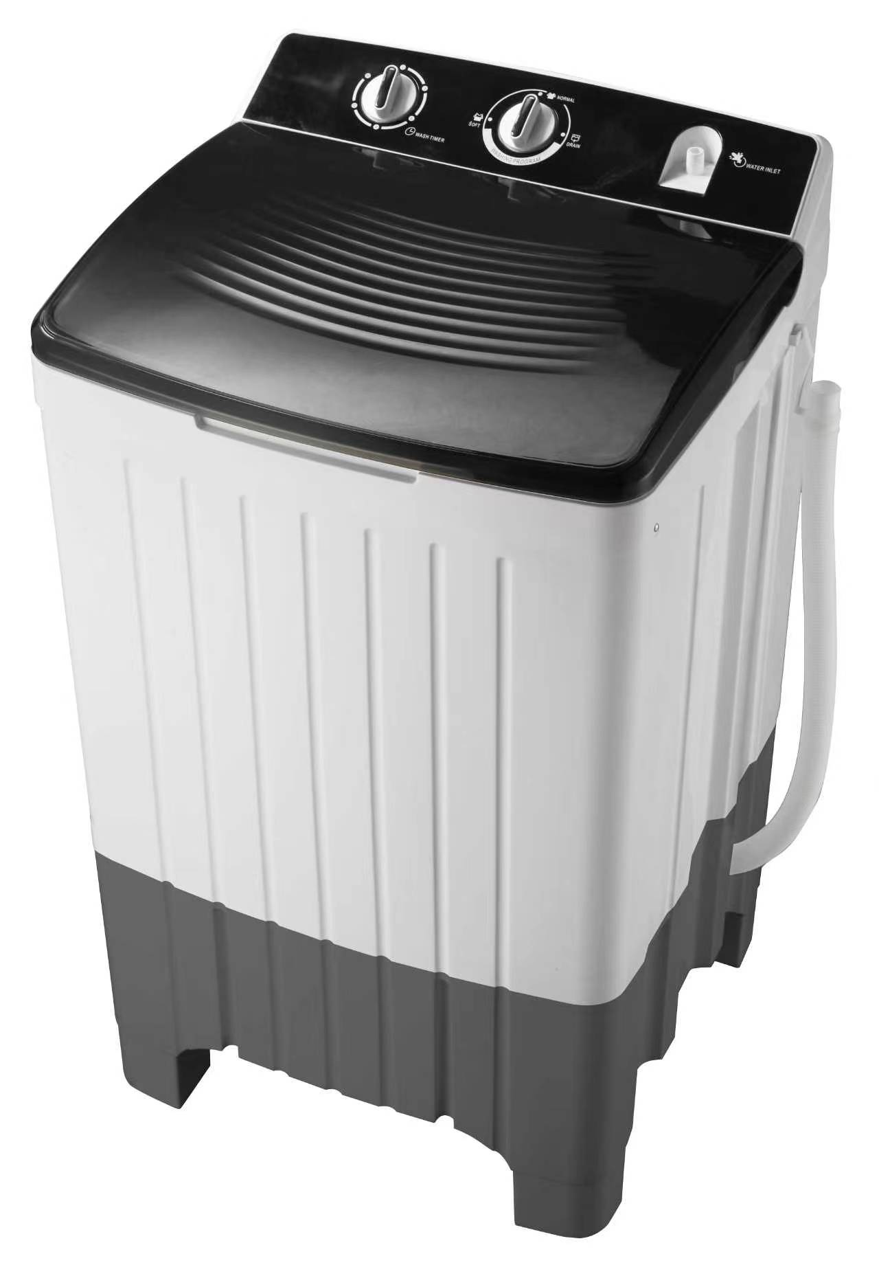 XPB150-8 WASHING MACHINE
