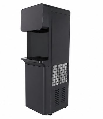 30L ATMOSPHRIC WATER GENRATOR
