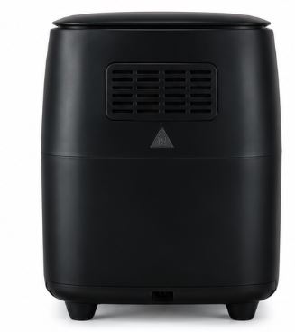 LQ-6501B AIR FRYER