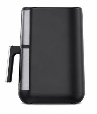 LQ-701B AIR FRYER
