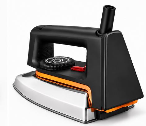 DM-2261 — DRY IRON