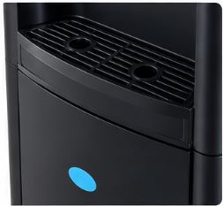 AFK-201W - WATER DISPENSER