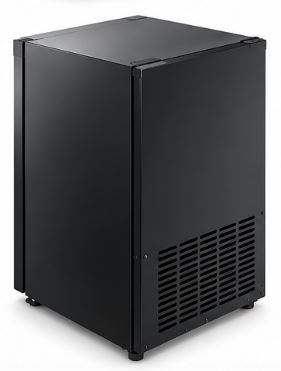 JC-92 - REFRIGRATOR