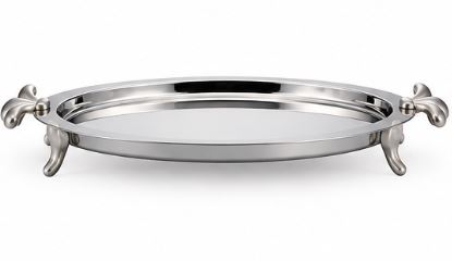 ZT104T - SERVING TRAY