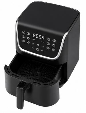 LQ-5002 AIR FRYER