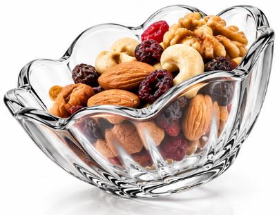 GB-003 - BOWLS